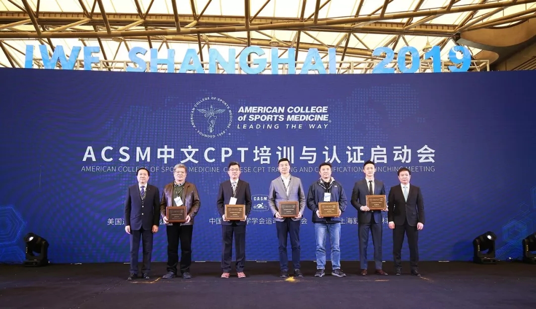 I(y)ƿȫ涨ƣAȫýwQIWF2019