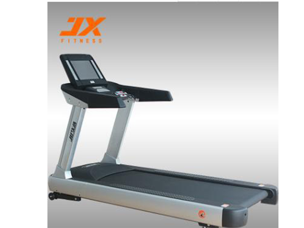 ܊ϼJX-699SF19WIFI(lin)AܲC