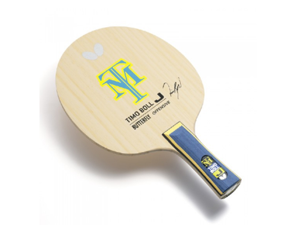 Butterfly36931 TIMO BOLL J-FLƹľװ M pС mσͯļ(x)ֱ