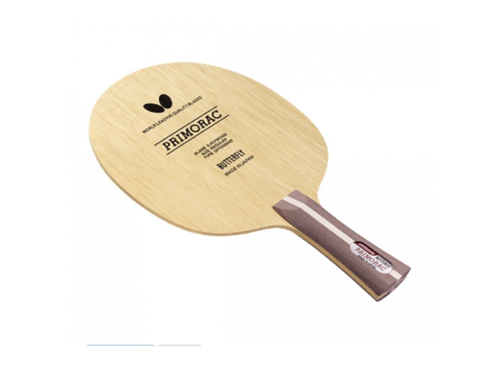 Butterfly30551 ľװ30551 ĪļľװƹģButterfly Primorac FLN(jng)  ؄emB(yng)(x)āָ
