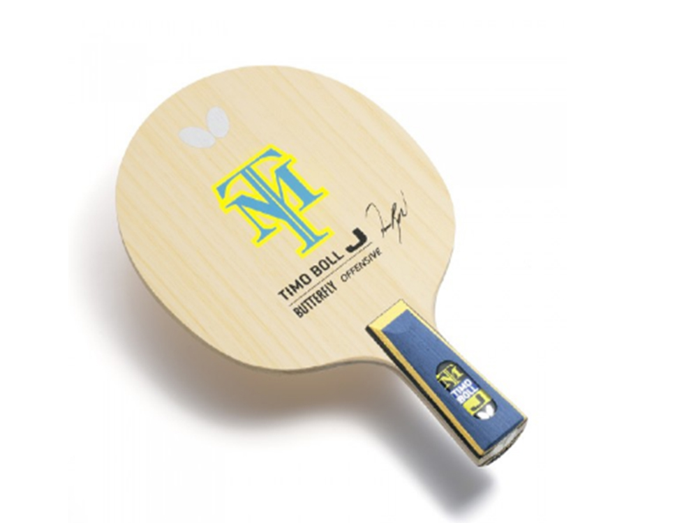Butterfly23970 TIMO BOLL J-CSƹľװpС mσͯļ(x)ֱ