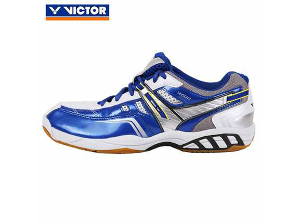 VICTOR˶SH910F(zhun)I(y)Ь